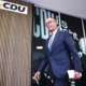 AfD želi porušiti požarni zid in zavladati