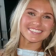 "Hej, živa sem": 21-letnica padla skozi okno sedmega nadstropja in preživela