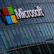 Outlook odpovedal: Milijoni uporabnikov nenadoma brez e-pošte