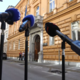 Ustavno sodišče je politiki podelilo proste roke za posege v volilno zakonodajo