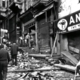 Turška Kristalna noč: Pogrom leta 1955, ki je uničil grško skupnost v Carigradu