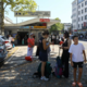 »Brezplačen« turistični ogled, ki vas lahko stane 20 evrov