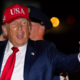 "Odlična novica!" Trump napovedal ameriško vojaško bazo na Poljskem