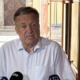 Janković glede sežigalnice na Barju: Čakamo zeleno luč vlade