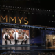 Televizijske nagrade emmy: kdo so nominiranci in katere TV uspešnice bodo nagrajene?