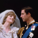 Kdo se še spominja priljubljene princese? Princ Harry ima na mizi več možnosti