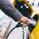 Resnica o študiji, ki buri duhove v Evropi: zakaj Nemci napadajo električna vozila