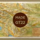 Razstava “bolj pri tleh” vabi v poklon
