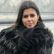 28-letnica opozarja na izkušnje, ki so jo naučile večje previdnosti: »Danes bi ravnala drugače«