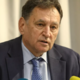 Po hišni preiskavi pri Ribiču: Opozicija Stevanovića poziva, naj predloži dokaze