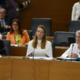 Oster odziv poslancev SD: predlagajo izključitev Zorana Lična iz stranke
