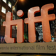 Težko pričakovane premiere filmov: začenja se največji filmski festival Severne Amerike