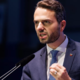 Evropski parlament Tonina obvestil o odvzemu imunitete v zadevi Knovs