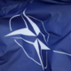 Na delu ponovno ruski dron? Nato nad Litvo sestrelil dron neznanega porekla