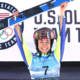 Sarah Hendrickson: Biti svetovni prvak je izjemno, toda v ZDA šteje zgolj olimpijska kolajna
