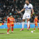 Danijel Šturm z asistenco v slogu Lionela Messija