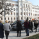 Pred veliko spremembo: kaj lahko pričakujete na slovenskih sodiščih po prvem januarju?