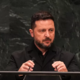 Zelenski: Ukrajina bo prejela licence za rakete patriot