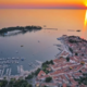 Mediteranski biser, kjer vsak obisk postane nepozabno doživetje