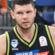 Cedevita Olimpija z novo okrepitvijo