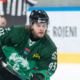Olimpija silovito vstopila v sezono: dve tekmi, dve zmagi, enajst golov