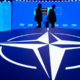 Nato zavrnil ruske obtožbe o eskalaciji pri Kaliningradu