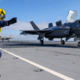 Skrivnostna pot: kako so veliki deli ameriškega letala F-35 končali na Kitajskem?