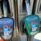 3 evre za liter dizla: Bodo cene goriva rasle še naprej?