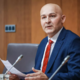 Koliko ljudi podpira prehod na osemletno osnovno šolo? Ministrstvo izvedlo raziskavo