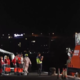 Več kot 80 ljudi naj bi umrlo na poti iz Gambije proti Kanarskim otokom