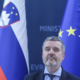 Zunanji minister Kajzer: Alternativa multilateralizmu je kaos