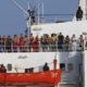 Somalski pirati znova napadajo: v nekaj mesecih ugrabili šest ladij in 100 ljudi