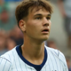 Bo Slovenija izgubila nogometaša Interja? Selektor Cesar pojasnjuje