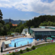 Terme Dobrna lani z občutno boljšim poslovnim izidom