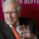 Warren Buffett odstopil z mesta predsednika Berkshire Hathaway