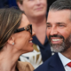 Poročno darilo ali nekaj več? Senator pozval k preiskavi Donalda Trumpa mlajšega