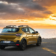 Trije modeli znamke Dacia z novimi pogoni in več tehnologije za vsak dan