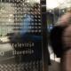 Svet delavcev opozarja na krčenje vloge zaposlenih v predlagani noveli RTVS