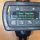 Voznik, ki je v Ribnici divjal s 186 km/h, bo ostal brez izpita