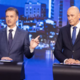 Janša toži Goloba zaradi ostrih predvolilnih izjav