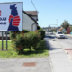Politično oglaševanje: evropska pravila veljajo že leto dni, kazni pa še kar ni