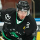 Olimpija uspešno krenila v sezono