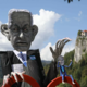 Slovenija in Izrael: diplomacija ne sme biti izgovor za normalizacijo zločinov