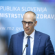 Še dva odhoda. Kaj se dogaja v ekipi Tadeja Ostrca?