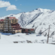Pod plazom na jugu Rusije umrlo najmanj 11 alpinistov
