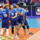 (SPREMLJAMO) Slovenija v boju za finale proti Poljski