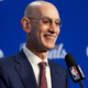 Evroliga prejela ponudbo lige NBA