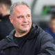 Vitor Campelos ni več trener nogometašev Celja