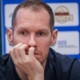 Tine Urnaut, kapetan odbojkarjev: Nismo trpeli tako dolgo za samo en rezultat