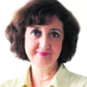 O idiotih in jezikovni politiki